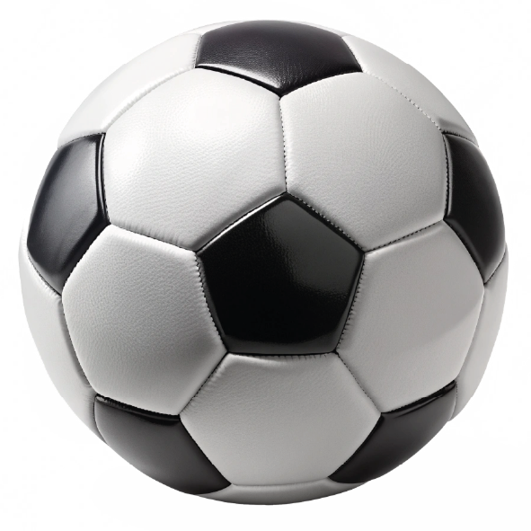 football-1.png